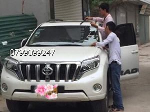 kính ôtô | kính xe hơi | kính xe ôtô | kính ô tô | thay kính xe hơi ôtô | kiếng ô tô | kiếng xe hơi ôtô | gương kính xe ôtô | hcm | sài gòn | bình dương | đồng nai | biên hòa | brvt